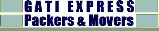 Gati packers movers, Gati movers packers bangalore, mumbai, delhi, thane, pune