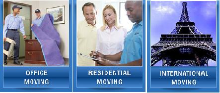 gati packers movers, gati movers, packers movers bangalore, movers packers