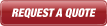 gati packers movers quote, gati packers movers bangalore, gati packers mumbai