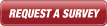 gati packers survey, gati packers movers quote, gati movers packers